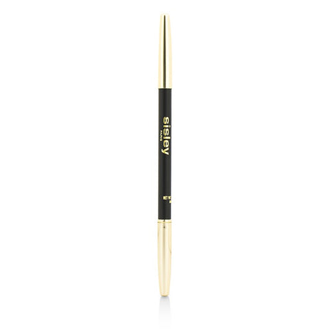 Phyto Khol Perfect Eyeliner (with Blender And Sharpener) - - 1.2g/0.04oz