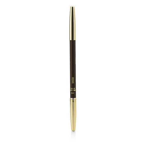 Phyto Khol Perfect Eyeliner (with Blender And Sharpener) - - 1.2g/0.04oz