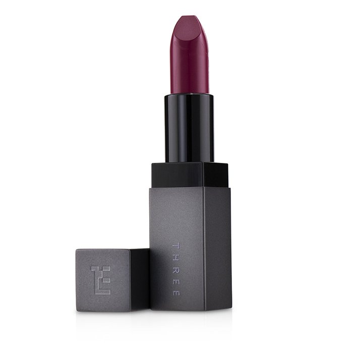 Daringly Distinct Lipstick - # 11 Feeling Freedom - 4g/0.14oz