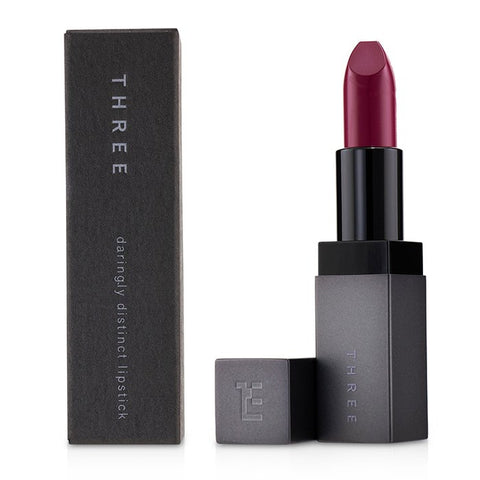 Daringly Distinct Lipstick - # 11 Feeling Freedom - 4g/0.14oz