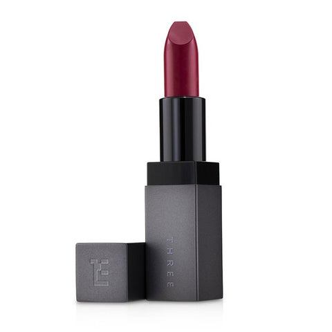 Daringly Distinct Lipstick - # 11 Feeling Freedom - 4g/0.14oz