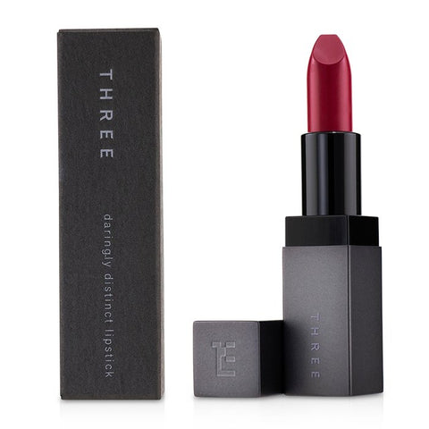 Daringly Distinct Lipstick - # 11 Feeling Freedom - 4g/0.14oz