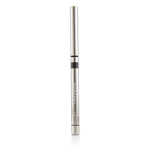 Phyto Khol Star Waterproof - # - 0.3g/0.01oz