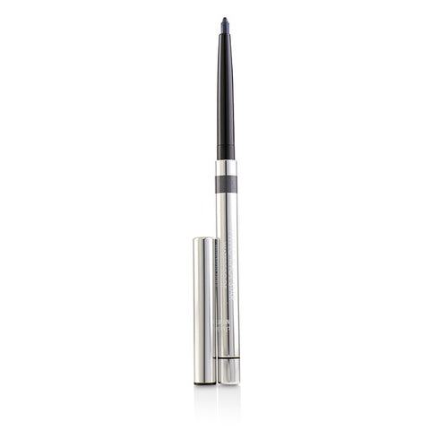 Phyto Khol Star Waterproof - # - 0.3g/0.01oz