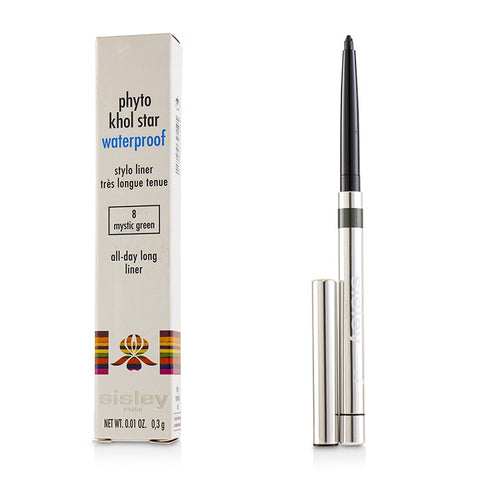 Phyto Khol Star Waterproof - # - 0.3g/0.01oz