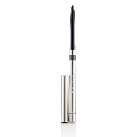 Phyto Khol Star Waterproof - # - 0.3g/0.01oz