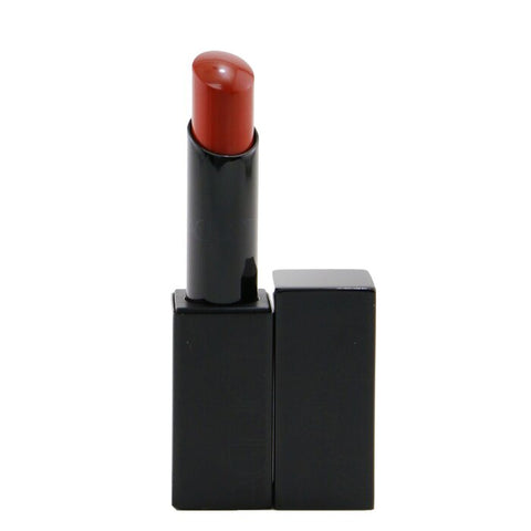 The Lipstick Extreme Shine
