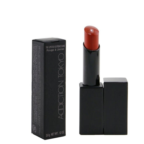The Lipstick Extreme Shine