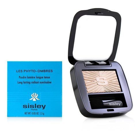 Les Phyto Ombres Long Lasting Radiant Eyeshadow - - 1.5g/0.05oz