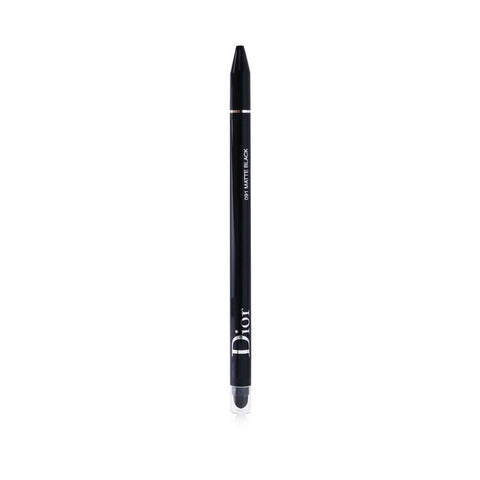 Diorshow 24h Stylo Waterproof Eyeliner