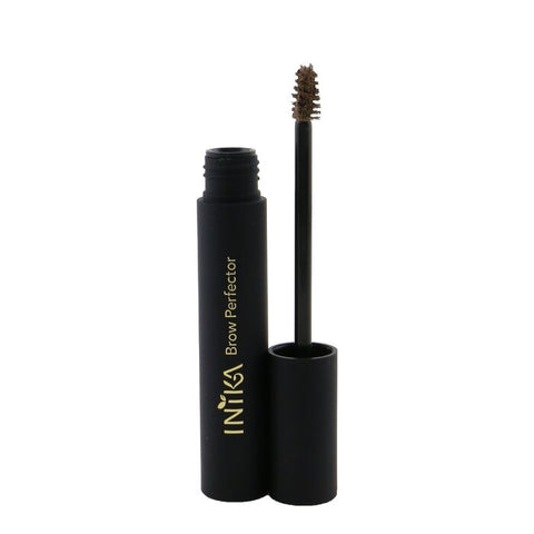 Brow Perfector - Naia (medium Brown Cool) - 0.1g/0.003oz