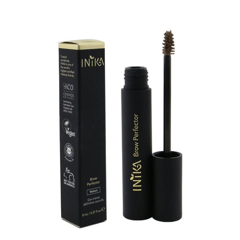 Brow Perfector - Naia (medium Brown Cool) - 0.1g/0.003oz