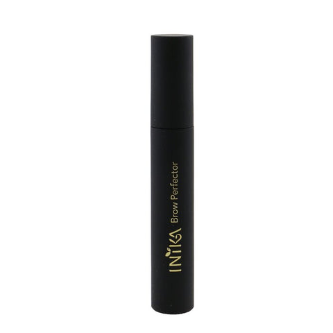 Brow Perfector - Naia (medium Brown Cool) - 0.1g/0.003oz