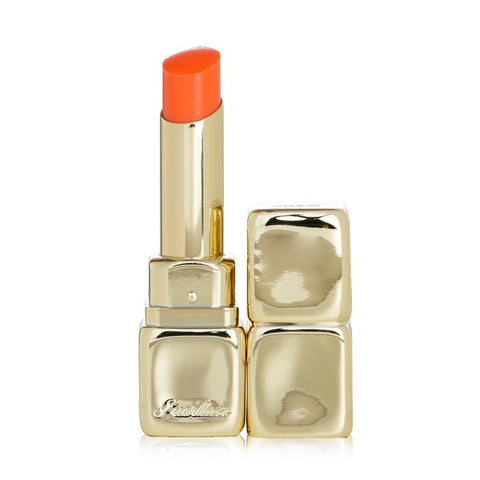 Kisskiss Bee Glow Lip Balm