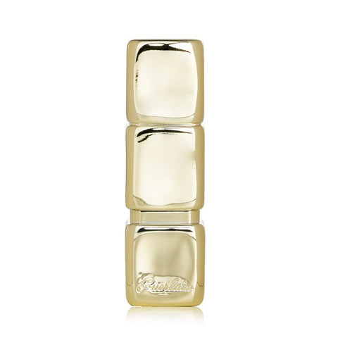 Kisskiss Bee Glow Lip Balm