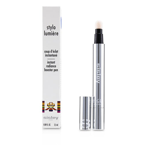 Stylo Lumiere Instant Radiance Booster Pen - - 2.5ml/0.08oz