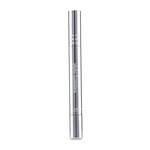Stylo Lumiere Instant Radiance Booster Pen - - 2.5ml/0.08oz