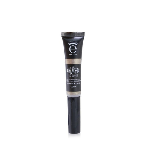 Galactic Lid Gloss Cream Eyeshadow