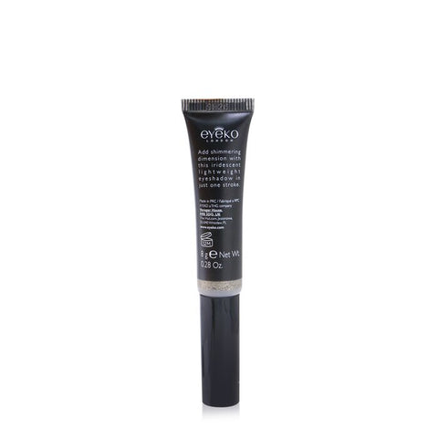 Galactic Lid Gloss Cream Eyeshadow