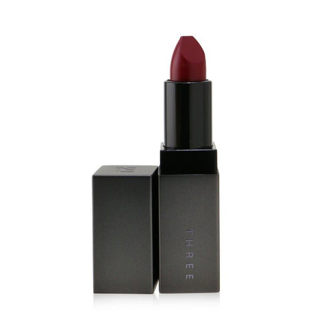 Daringly Demure Lipstick - # 10 Sweet Salvation - 4g/0.14oz