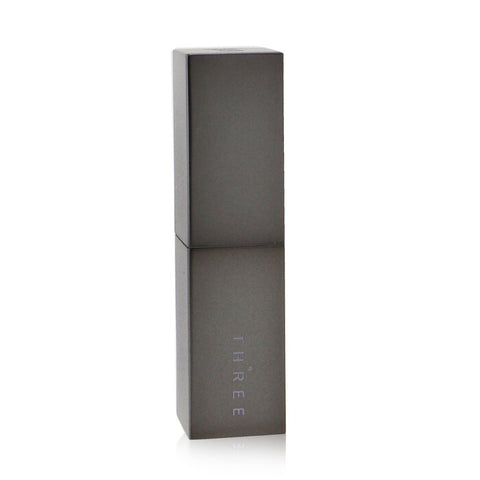 Daringly Demure Lipstick - # 10 Sweet Salvation - 4g/0.14oz