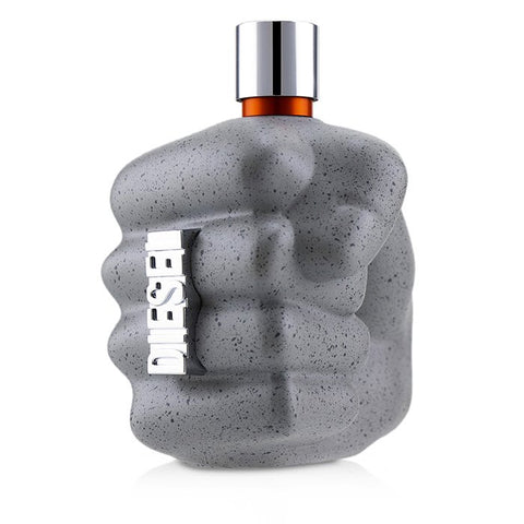 Only The Brave Street Eau De Toilette Spray - 35ml/1.1oz