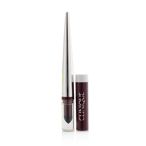 Pop Lip Shadow Cushion Matte Lip Powder - # Pop - 1.2g/0.04oz