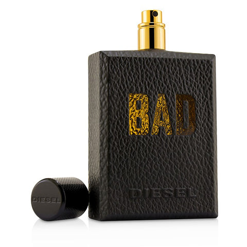 Bad Eau De Toilette Spray