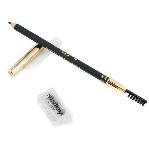 Phyto Sourcils Perfect Eyebrow Pencil (with Brush &amp; Sharpener)