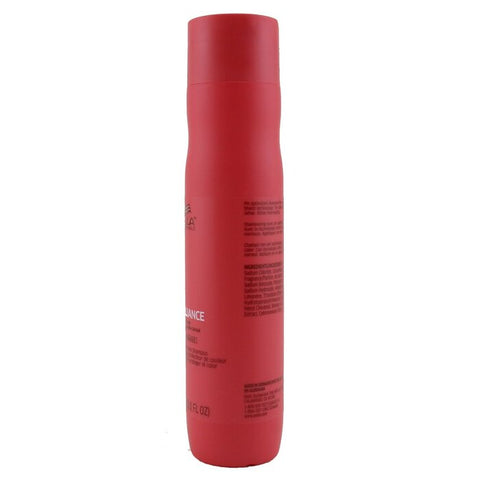 Invigo Brilliance Color Protection Shampoo - # -