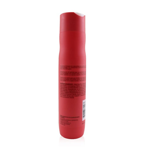Invigo Brilliance Color Protection Shampoo - # -