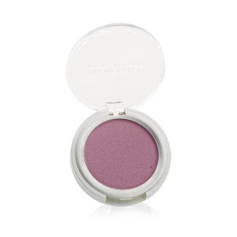 Dermaminerals Pressed Treatment Minerals Face Blush