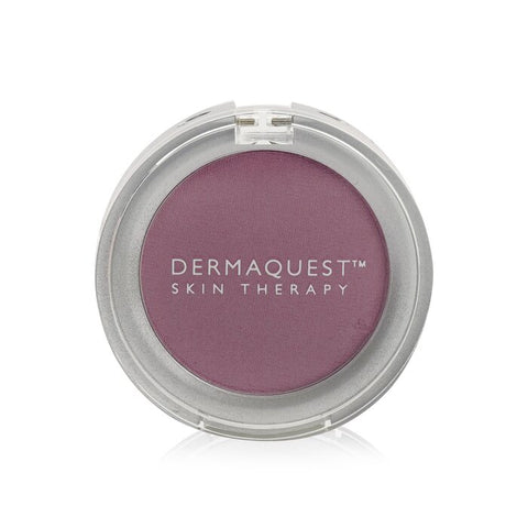 Dermaminerals Pressed Treatment Minerals Face Blush