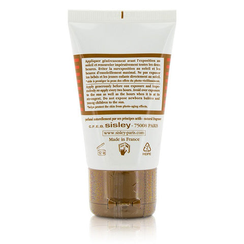 Super Soin Solaire Tinted Youth Protector Spf 30 Uva Pa+++ - - 40ml/1.3oz