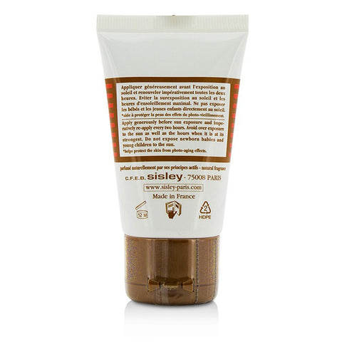 Super Soin Solaire Tinted Youth Protector Spf 30 Uva Pa+++ - - 40ml/1.3oz