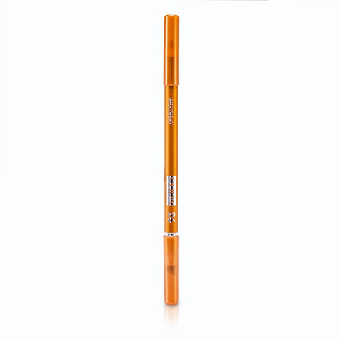 Multiplay Triple Purpose Eye Pencil