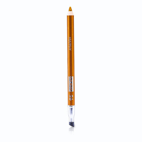 Multiplay Triple Purpose Eye Pencil