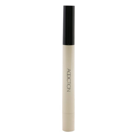 Perfect Mobile Touch Up