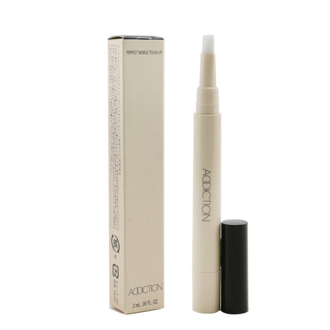 Perfect Mobile Touch Up