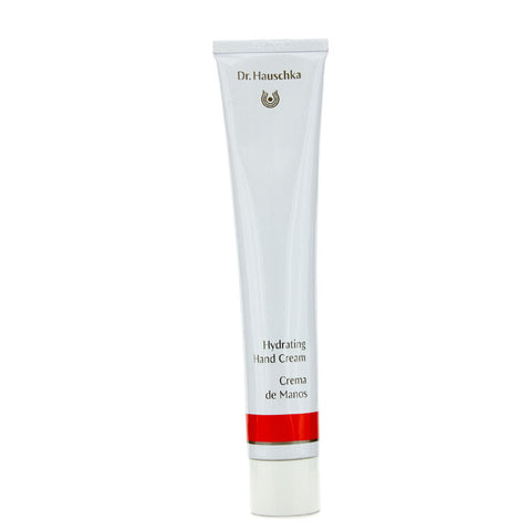 Hydrating Hand Cream - For All Skin Types - 118ml/4oz