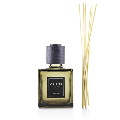 Decor Room Diffuser - 'oficus -