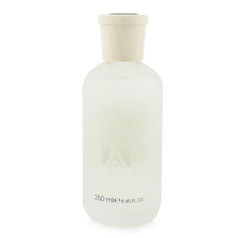 Stile Room Diffuser - Oderosae