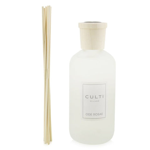 Stile Room Diffuser - Oderosae