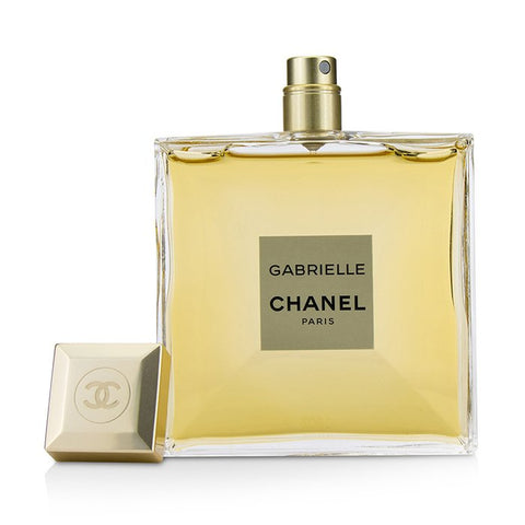 Gabrielle Eau De Parfum Spray
