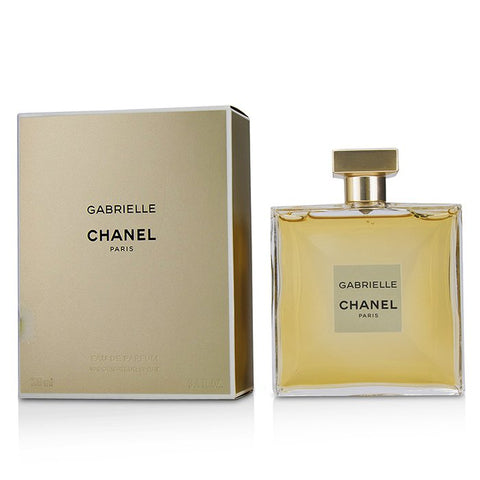 Gabrielle Eau De Parfum Spray