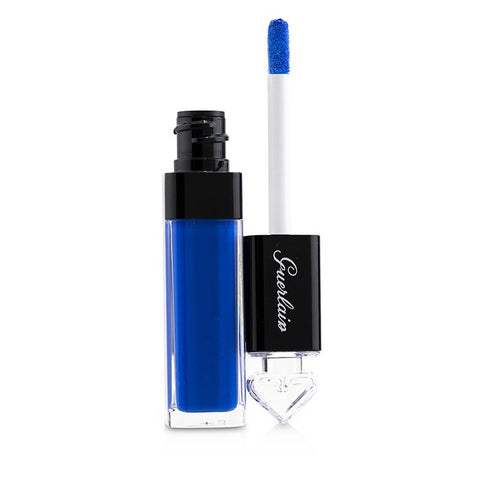 La Petite Robe Noire Lip Colour'ink - # - 6ml/0.2oz