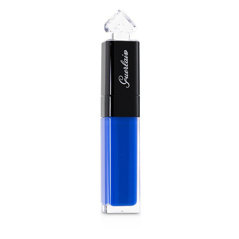 La Petite Robe Noire Lip Colour'ink - # - 6ml/0.2oz