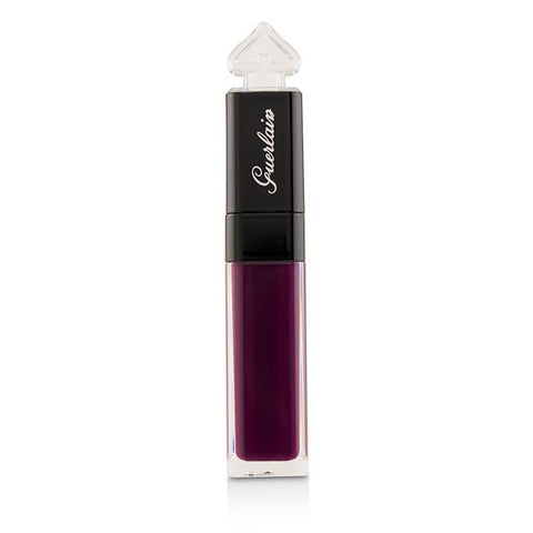 La Petite Robe Noire Lip Colour'ink - # - 6ml/0.2oz