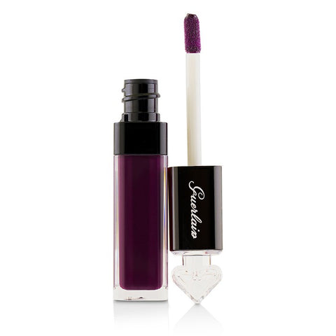La Petite Robe Noire Lip Colour'ink - # - 6ml/0.2oz