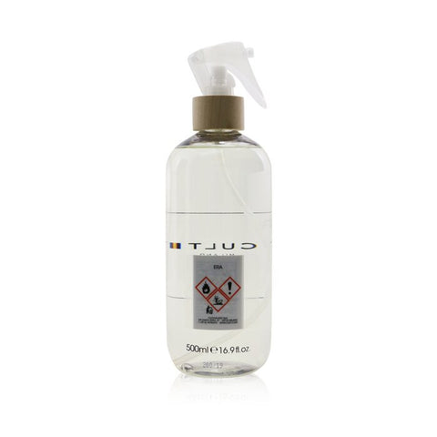 Welcome Trigger - Era - 500ml/16.9oz